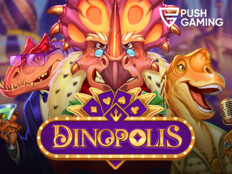 Everest casino promotion code35